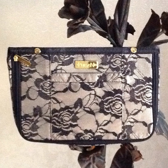 PurseN Accessories - Pretty Handbag Organzier
